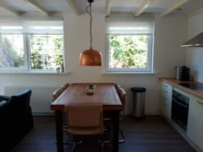 Vacation home 't Juttertje - Image 3