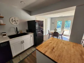 The Nest in Conyers/Covington - Image 2