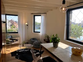 Water side stay in duplex apartment - Image 2