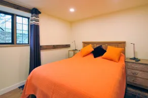 The Annexe, Champion House, Moorend Farm, BS16 1SP - Image 2