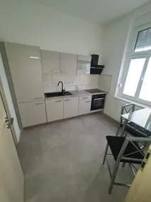 Suite 1 - Image 5