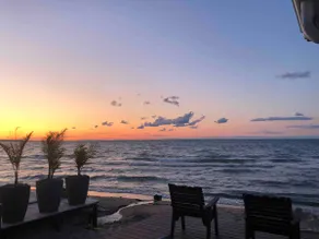 Beautiful Lake House - Sea Breeze - Irondequoit - Image 2
