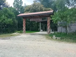 Grandpa Paulo's Corner - Image 5