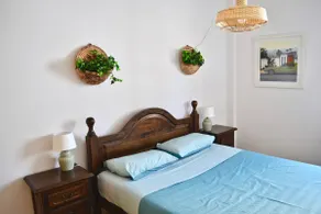 Awesome 3 bedroom Apartment in Tossa de Mar - Image 5
