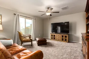 5 Bedroom 3 Full Bath Convenient Location with SPA - Image 3
