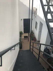 200SP3 Room, kitchen, bathroom, 15 minutes to the airport - Image 5
