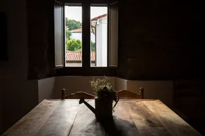 Casa Rural Enea - Image 2