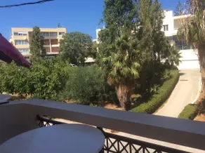 Rethymno Blue Residence - Image 5