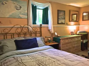 Sea Wolf Inn, A little bit of Home right here in Alaska. - Image 2