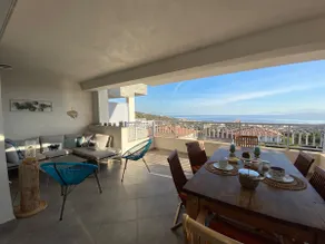 Exceptional Sea View - Image 4