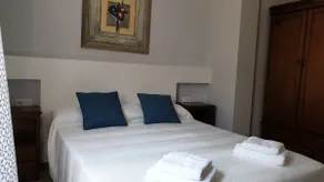 Apartment mit Pool im Herzen von Caleta De Fuste mit kostenfreiem WLAN - Image 3