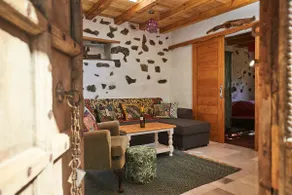 Villa Palmeras Canarias - Image 5
