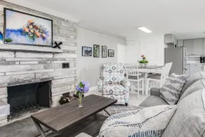 Boutique Space at Marble Ridge - Image 5