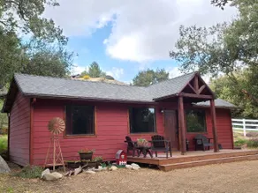 Red Cabin Ranch Temecula Wine Country - Image 2