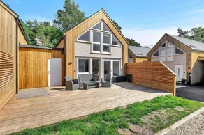 Vacation home right by the beach with lots of children's equipment! - Image 4