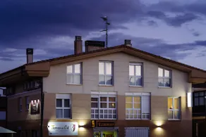 Standard Apartments in Quintandueñas Burgos - Image 4