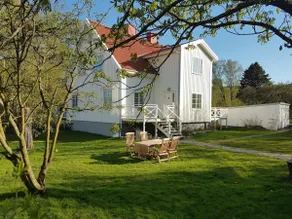 Charming Oasis in the heart of central Gothenburg - Image 2