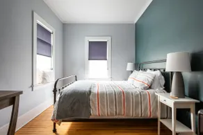 Historic & Modern Charm in the Heart of Hudson - Image 3