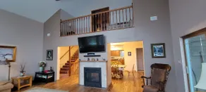Killington Grandview 7BR/7BA Sauna & Hot Tub - Image 5