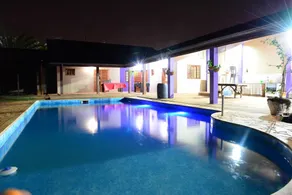 Your holiday in a peaceful, family-friendly space - Image 5