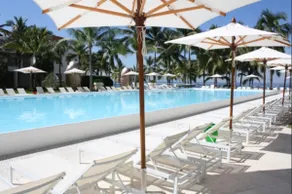 Luxury Icon Vallarta One Bedroom - Image 4