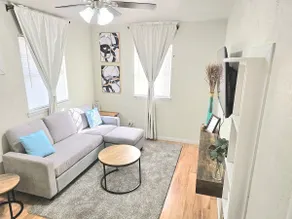 The Nest - Image 2