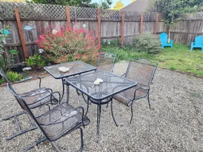 Abalone Hideaway - Image 2