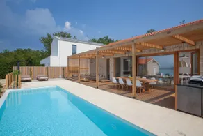 Villa Olea - Image 2