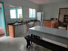 House in Atami Sul – sleeps 14 – with air conditioning - Image 4