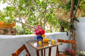 Ifijenia's beach house - Image 2