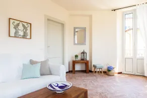 LE RONDINELLE Apartment Bellagio - Image 3