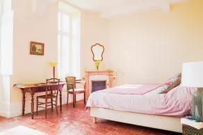 Maison Seguin du Château de Commarin - Image 5
