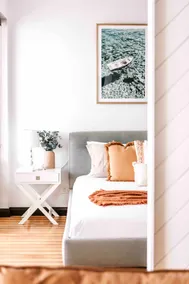 208 The Palms Boathouse Apartments - Image 3