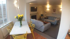 Holly Cottage, Hidden gem in the Yorkshire wolds - Image 3