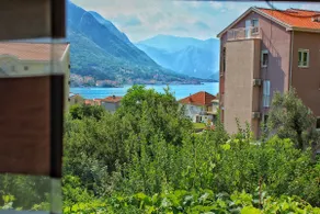 Apartment Kotor-Andrija Jovanovic - Image 5