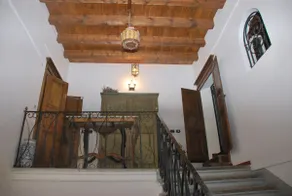 Casa Mamò (Cesena Centro) - Image 5