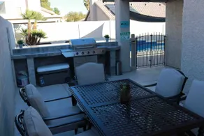 Newly Remodeled ! 10 -15 EDC Festival DtLV,STRIP - Image 4