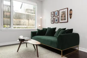 Modern Design Luxury- ByWardMarket/UofO/Parliament - Image 4