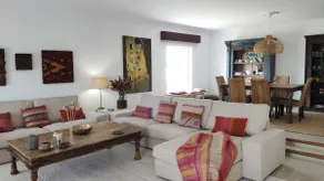Charming villa on Caños de Meca beach - Image 4