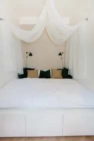 Great Chill Boutique Apartments #11 by goodnite cz - Image 5