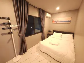 tawan house - Image 5