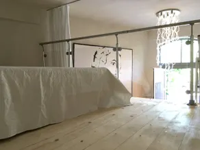 private Loft downtown - Image 3