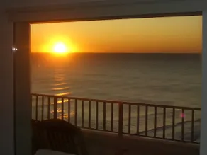 Mareny Blau, beachfront - Image 3