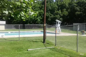 COMFY CHALET: outdoor amenities & WIFI-All seasons - Image 4