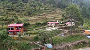 Chamba Nest - Image 5