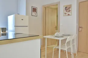 Μika's Place 2 - Image 4