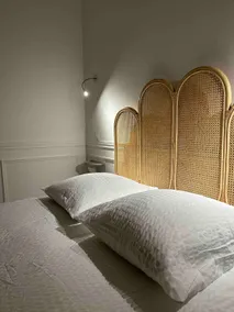 Escape to Reims in a charming cocoon - Image 3
