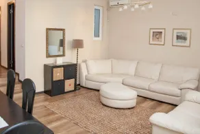 SOZO Home - Image 3
