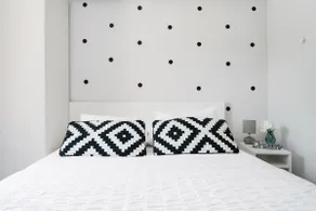 Stay U-nique Studio apartment in Orasac - Image 2