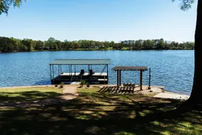 Casa del Lago... Eat Relax...You are on Lake Time! - Image 4